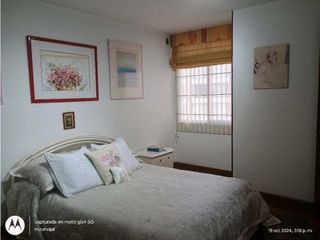 Foto 17 de Venta Apartamento Colina Campestre Bogotá.