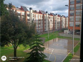 Foto 31 de Venta Apartamento Colina Campestre Bogotá.