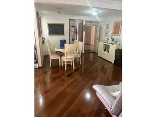 Foto 38 de Venta Apartamento Colina Campestre Bogotá.