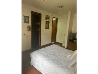 Foto 33 de Venta Apartamento Colina Campestre Bogotá.