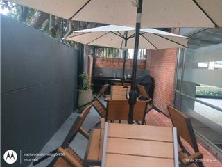 Foto 48 de Venta Apartamento Colina Campestre Bogotá.