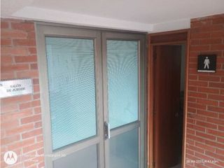 Foto 49 de Venta Apartamento Colina Campestre Bogotá.
