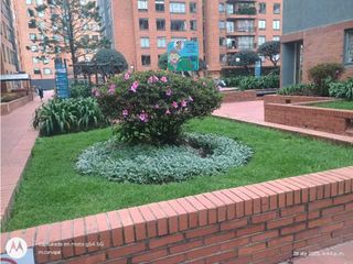 Foto 47 de Venta Apartamento Colina Campestre Bogotá.