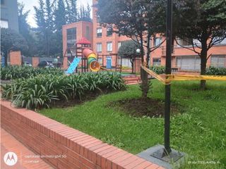 Foto 50 de Venta Apartamento Colina Campestre Bogotá.