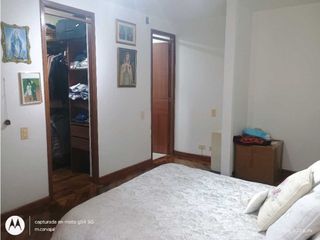 Foto 19 de Venta Apartamento Colina Campestre Bogotá.