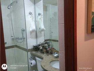 Foto 22 de Venta Apartamento Colina Campestre Bogotá.