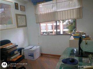 Foto 16 de Venta Apartamento Colina Campestre Bogotá.