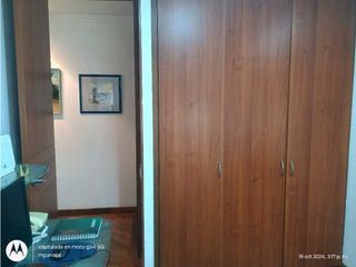 Foto 15 de Venta Apartamento Colina Campestre Bogotá.