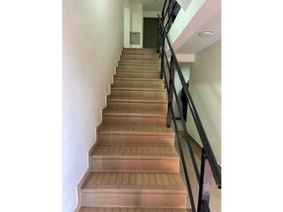 Foto 41 de Venta Apartamento Colina Campestre Bogotá.