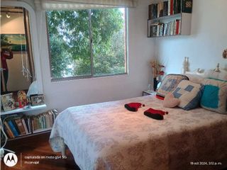 Foto 11 de Venta Apartamento Colina Campestre Bogotá.
