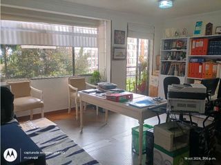 Foto 4 de Venta Apartamento Colina Campestre Bogotá.