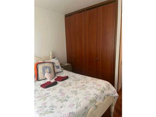 Foto 34 de Venta Apartamento Colina Campestre Bogotá.