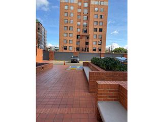 Foto 40 de Venta Apartamento Colina Campestre Bogotá.