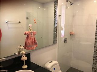 Foto 26 de Venta Alejandria Dúplex Pent House
