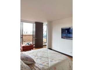 Foto 25 de Venta Alejandria Dúplex Pent House