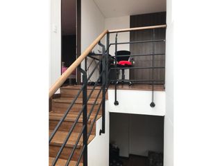Foto 14 de Venta Alejandria Dúplex Pent House