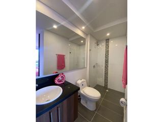 Foto 27 de Venta Alejandria Dúplex Pent House