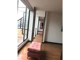 Foto 18 de Venta Alejandria Dúplex Pent House