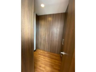 Foto 21 de Venta Alejandria Dúplex Pent House