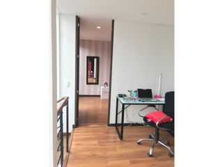 Foto 16 de Venta Alejandria Dúplex Pent House