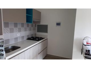 Foto 17 de Venta Alejandria Dúplex Pent House