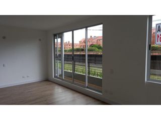 Foto 7 de Venta Alejandria Dúplex Pent House