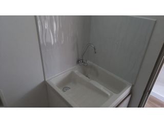 Foto 12 de Venta Alejandria Dúplex Pent House