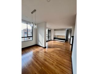 Foto 1 de Venta Alejandria Dúplex Pent House
