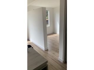 Foto 30 de Venta Alejandria Dúplex Pent House