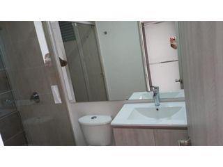 Foto 10 de Venta Alejandria Dúplex Pent House