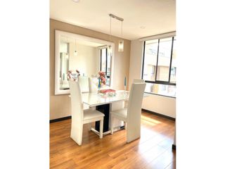 Foto 5 de Venta Alejandria Dúplex Pent House