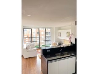 Foto 4 de Venta Alejandria Dúplex Pent House