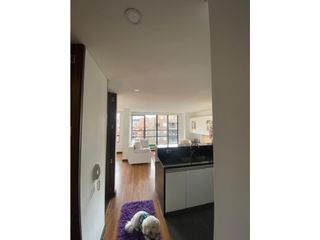Foto 6 de Venta Alejandria Dúplex Pent House