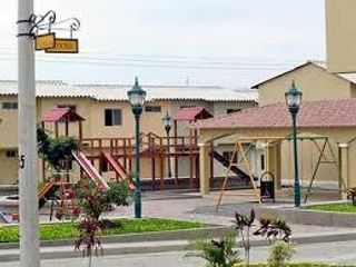 Foto 6 de VENTA DE CASA URBANIZACION VILLA ESPAÑA (VM)