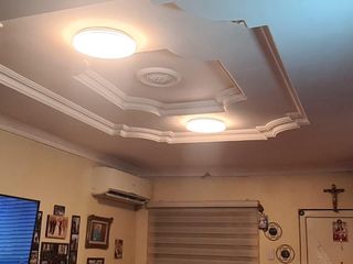 Foto 4 de VENTA DE CASA URBANIZACION VILLA ESPAÑA (VM)