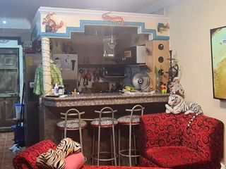 Foto 5 de VENTA DE CASA URBANIZACION VILLA ESPAÑA (VM)