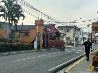 Foto 1 de VENTA DE CASA URBANIZACION VILLA ESPAÑA (VM)