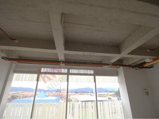 Foto 10 de Oficina o Consultorio en Edificio Inteligente y Ecoamigable
