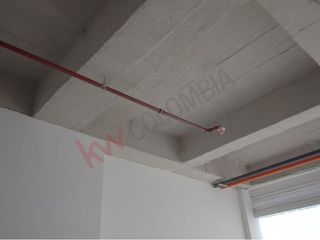 Foto 21 de Oficina o Consultorio en Edificio Inteligente y Ecoamigable