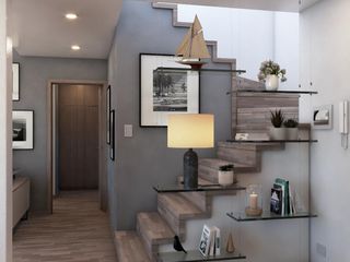 Foto 35 de Departamento en venta, fideicomiso, Calle 14 entre 59 y 60, La Plata