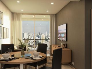 Foto 38 de Departamento en venta, fideicomiso, Calle 14 entre 59 y 60, La Plata