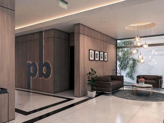 Foto 29 de Departamento en venta, fideicomiso, Calle 14 entre 59 y 60, La Plata