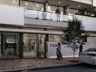 Foto 20 de Departamento en venta, fideicomiso, Calle 14 entre 59 y 60, La Plata