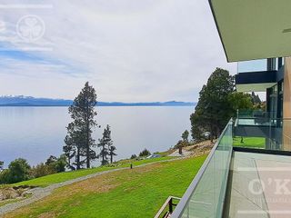 Foto 17 de Departamento en  venta 4 ambientes La Florida - Bariloche