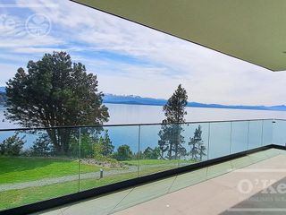 Foto 5 de Departamento en  venta 4 ambientes La Florida - Bariloche
