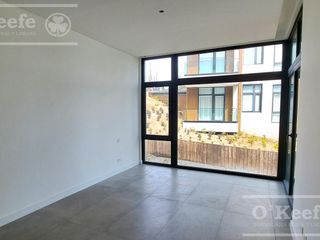 Foto 11 de Departamento en  venta 4 ambientes La Florida - Bariloche