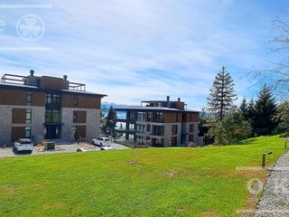 Foto 23 de Departamento en  venta 4 ambientes La Florida - Bariloche