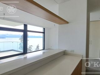 Foto 4 de Departamento en  venta 4 ambientes La Florida - Bariloche
