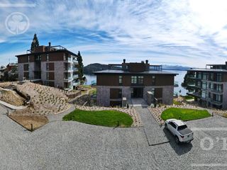 Foto 7 de Departamento en  venta 4 ambientes La Florida - Bariloche