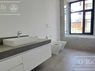 Foto 10 de Departamento en  venta 4 ambientes La Florida - Bariloche